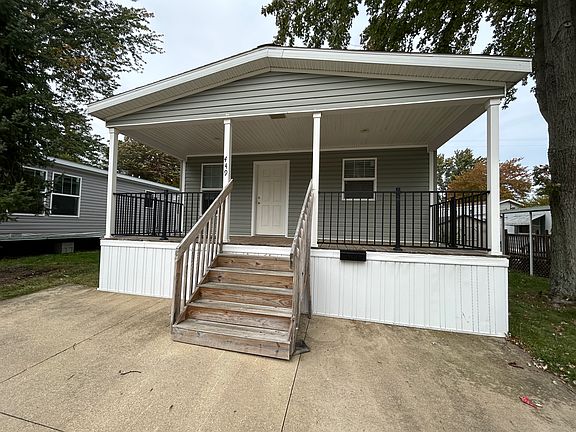 2nd image of 449 Westwoods