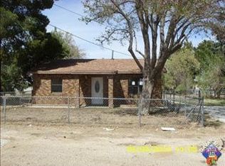 4845 W Avenue L10, Quartz Hill, CA 93536