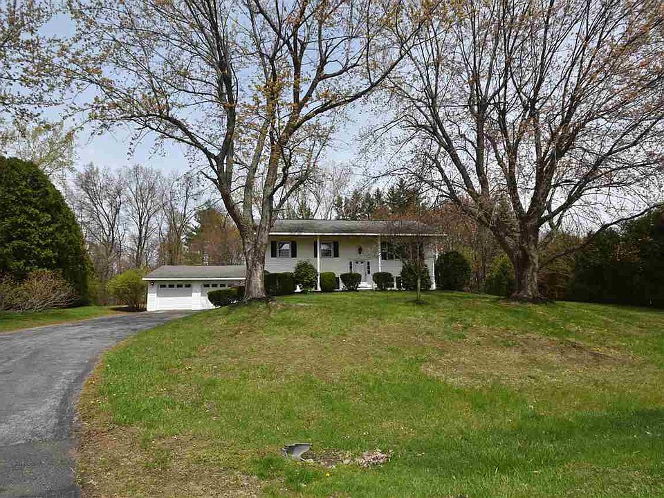 1st image of 46 Linda Ln