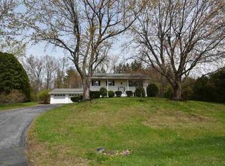 46 Linda Ln, Waterford, NY 12188