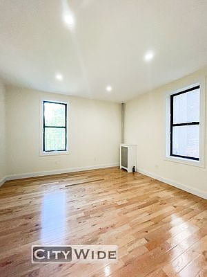 2nd image of 585 W 204th St APT 3B