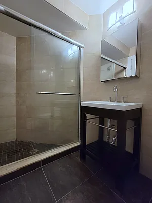 Rented by Landlord Management New York | media 12