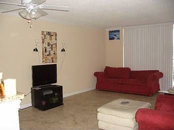 3rd image of 2650 Coconut Bay Ln #516