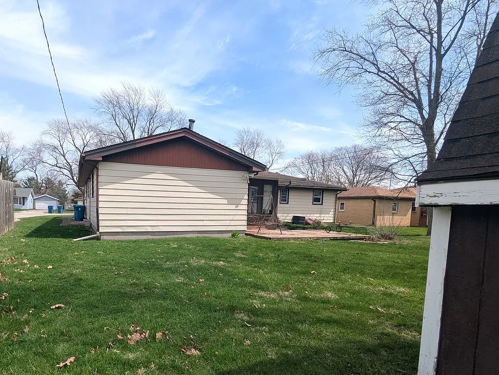 Property photo 5