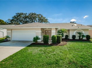 8336 Royal Hart Dr, New Port Richey, FL 34653