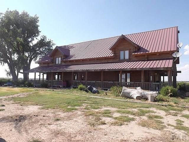 1st image of 30377 County Road Hh