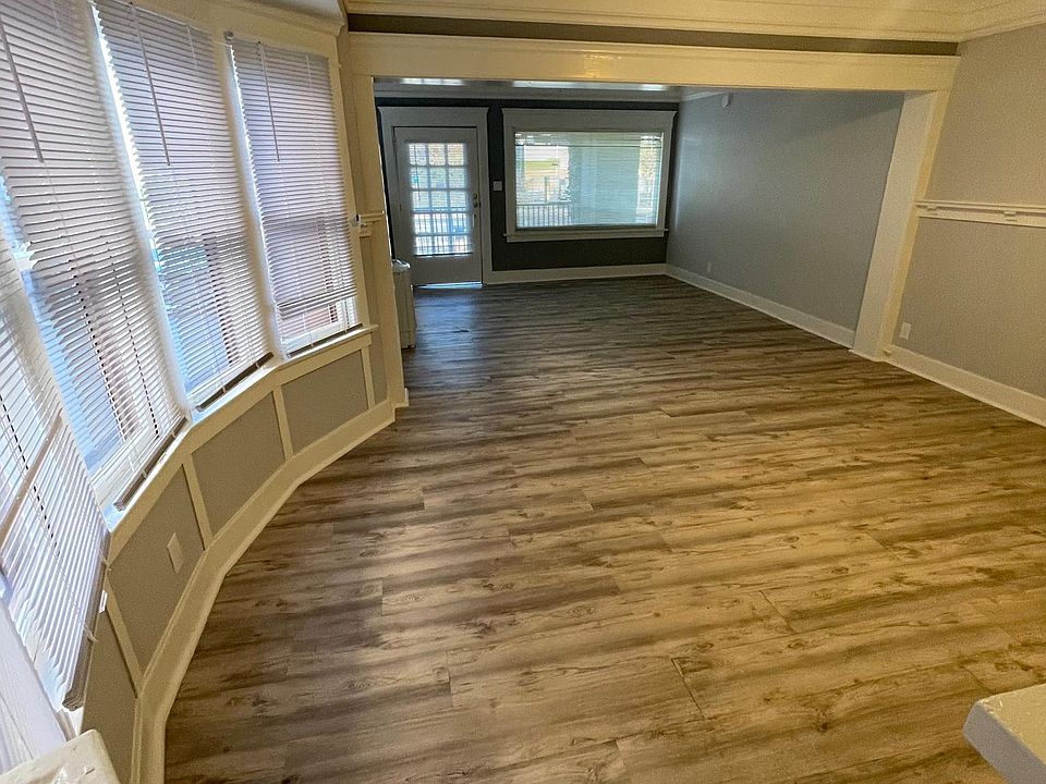 1st image of 203 N Boylston St #203