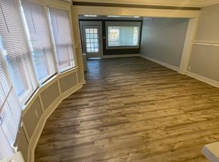 203 N Boylston St #203, Los Angeles, CA 90026