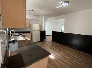 1324 S Prince Ln, Springfield, MO 65804