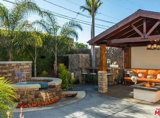 12620 Short Ave, Los Angeles, CA 90066