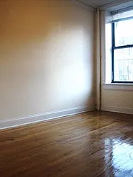 Rented by Centennial Properties NY