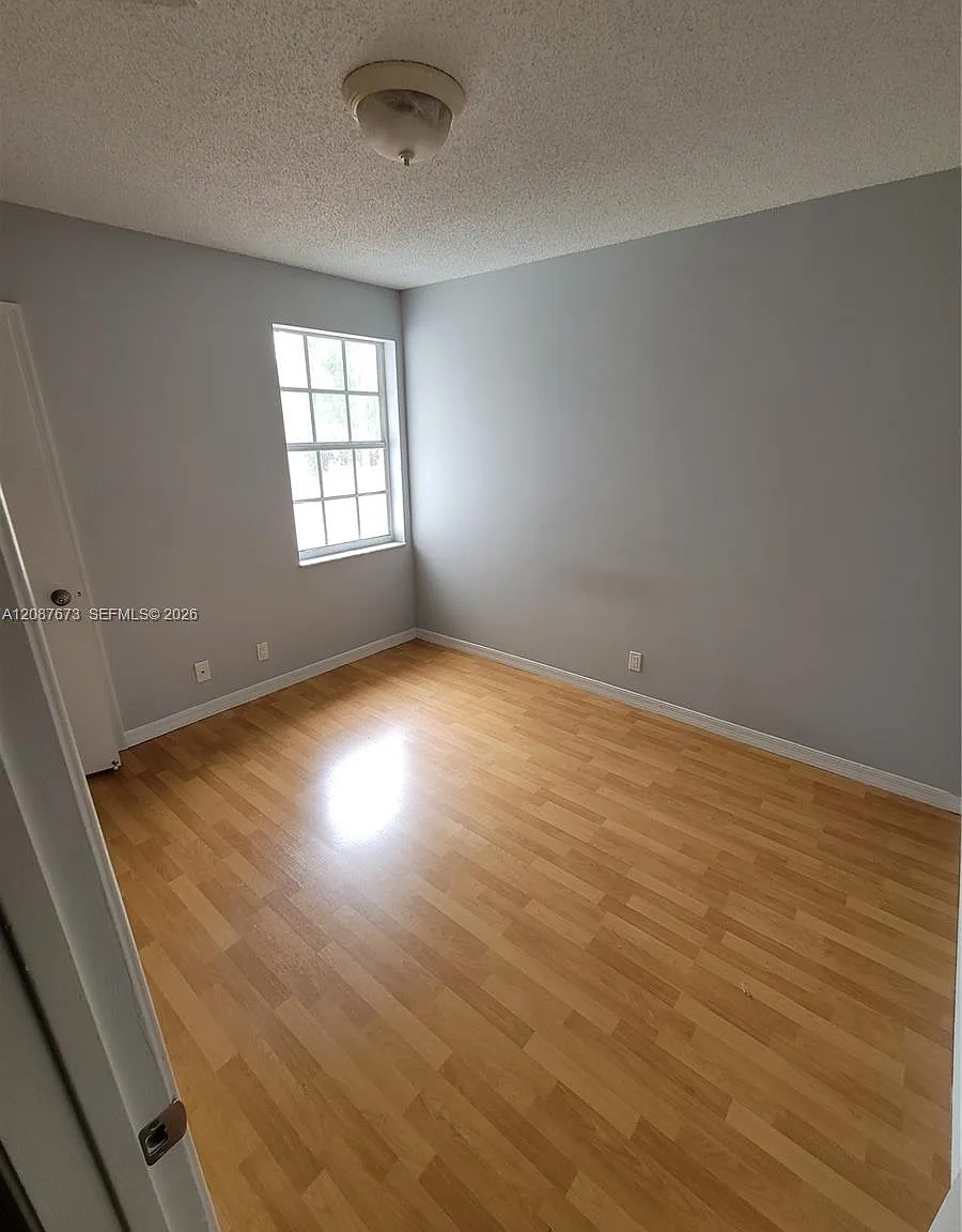 3635 San Simeon Cir — Photo 3