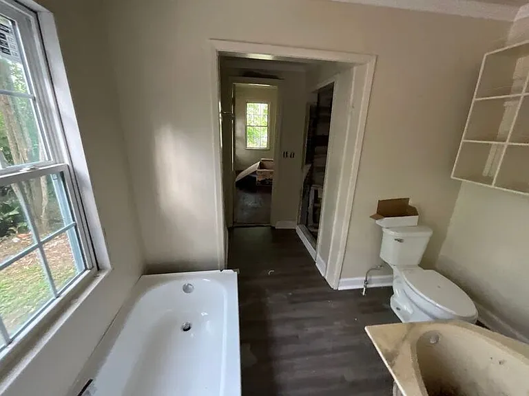 262 Dona Ave — Photo 22