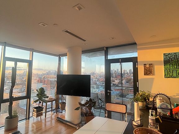 5th image of 554 4th Ave #9D