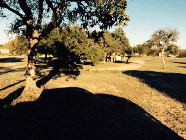 1st image of 1341 Fm Road 1431