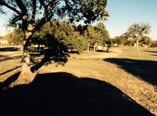 1341 Fm Road 1431, Kingsland, TX 78639