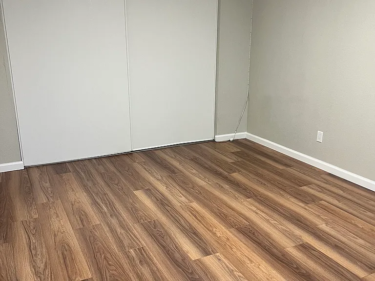 5513 Shaver Ct — Photo 16