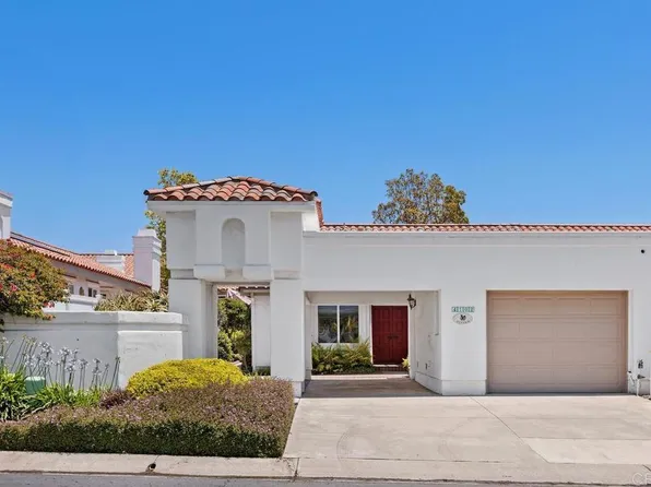 4102 Lemnos Way, Oceanside, CA 92056