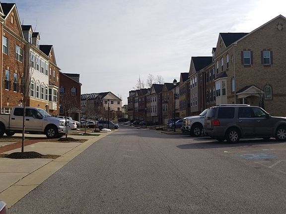 5th image of 15105 N Berwick Ln