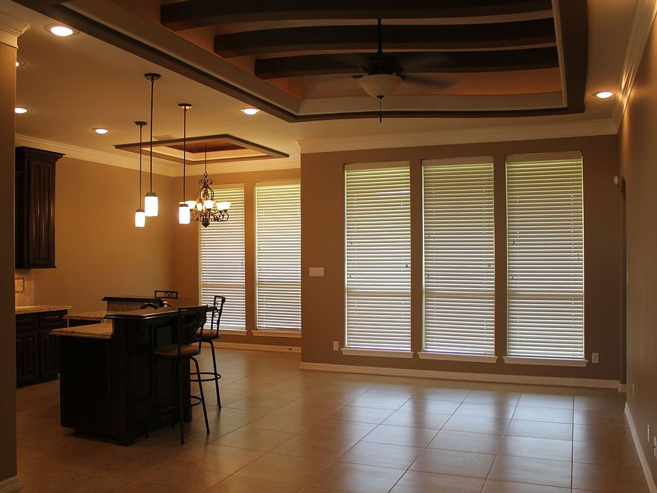 2121 Solar Dr, Mission, TX 78574 Zillow