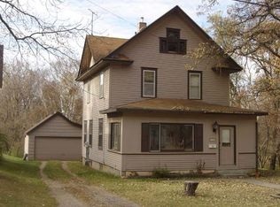 700 1st St SW, Pelican Rapids, MN 56572