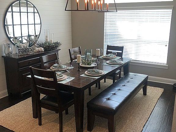 3rd image of 121 Honey Branch Ln #498