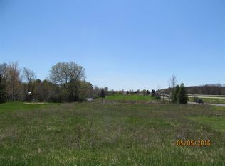 786 Fairway Dr, Mosinee, WI 54455