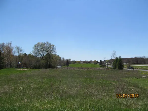 786 Fairway Dr, Mosinee, WI 54455
