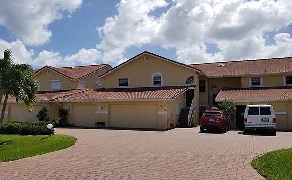 2nd image of 1210 El Dorado Pkwy W APT 203