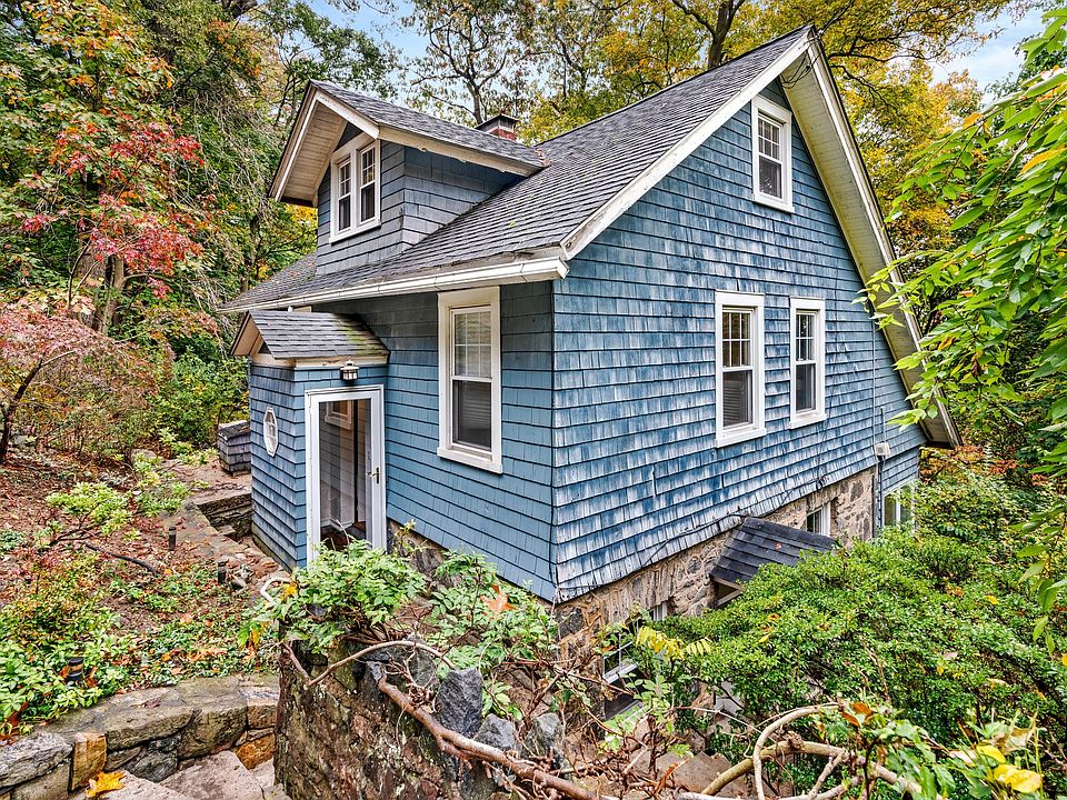 1st image of 21 Cliff St