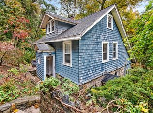 21 Cliff St, Hastings On Hudson, NY 10706