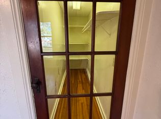 1227 G St #5, Lincoln, NE 68508