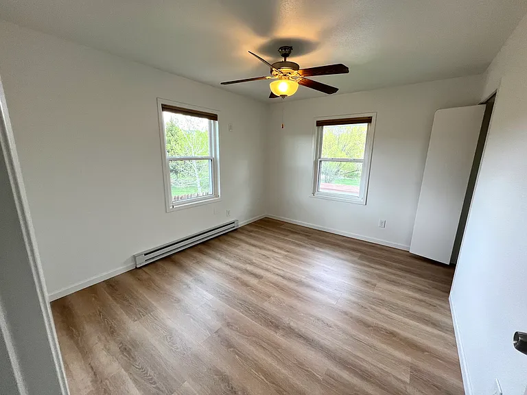40310 Anchor Way — Photo 14