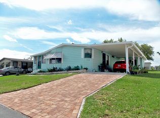 1518 Heather Hill Dr #322, Lakeland, FL 33810