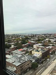 Rented by Jade Stone Real Estate Consulting