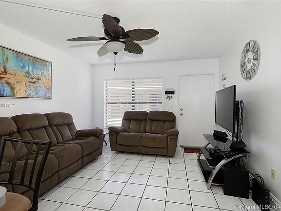 3rd image of 6690 W 26th Ct APT 14-16