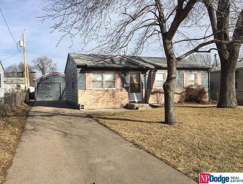 1st image of 6208 Karen St