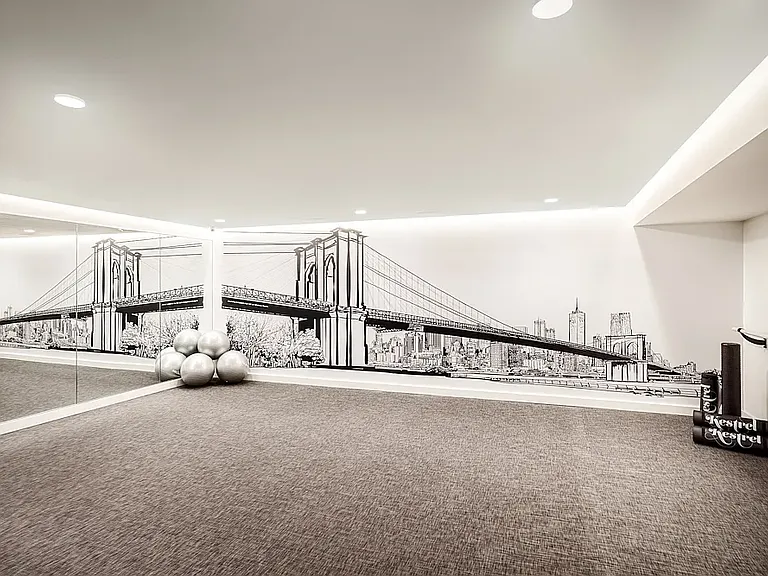 33 Caton Pl #5G — Photo 15