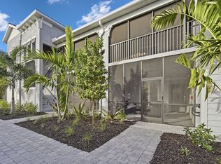 15435 Green Acres Ave #2427, Punta Gorda, FL 33982