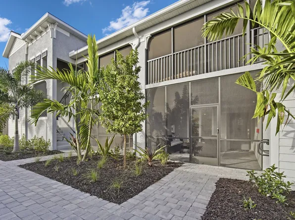 15435 Green Acres Ave #2427, Punta Gorda, FL 33982