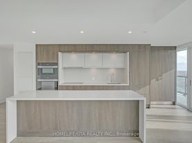 20 Inn On The Park Dr
