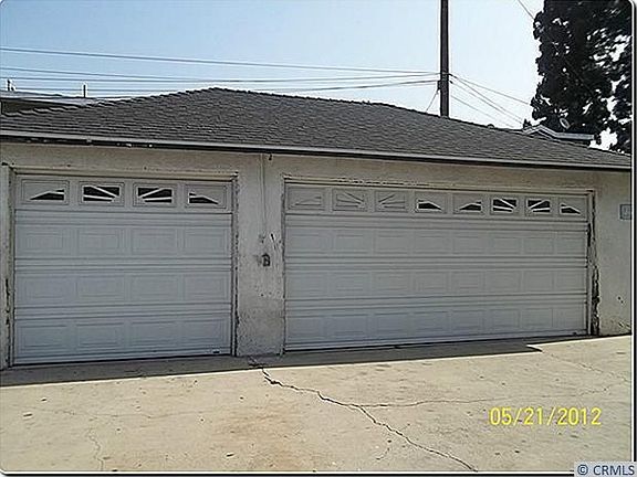 3rd image of 7122 Newell St