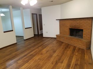 4519 S Gum Ave, Broken Arrow, OK 74011
