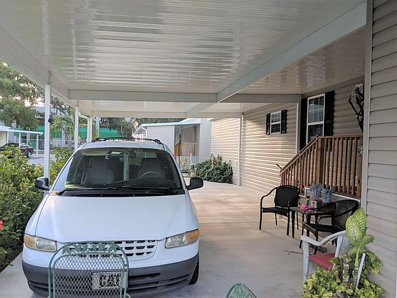 3rd image of 1306 Lily Ct