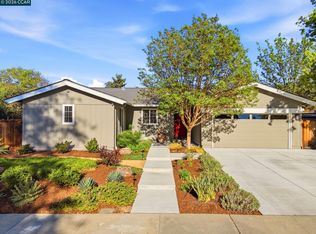 612 Sitka Dr, Walnut Creek, CA 94598