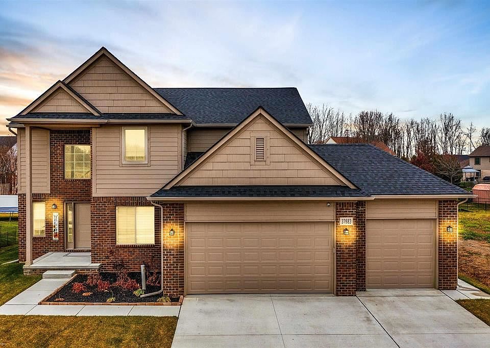 1st image of 37683 Sienna Oaks Dr