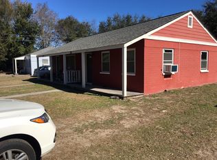 20 Shem Dr, Mount Pleasant, SC 29464