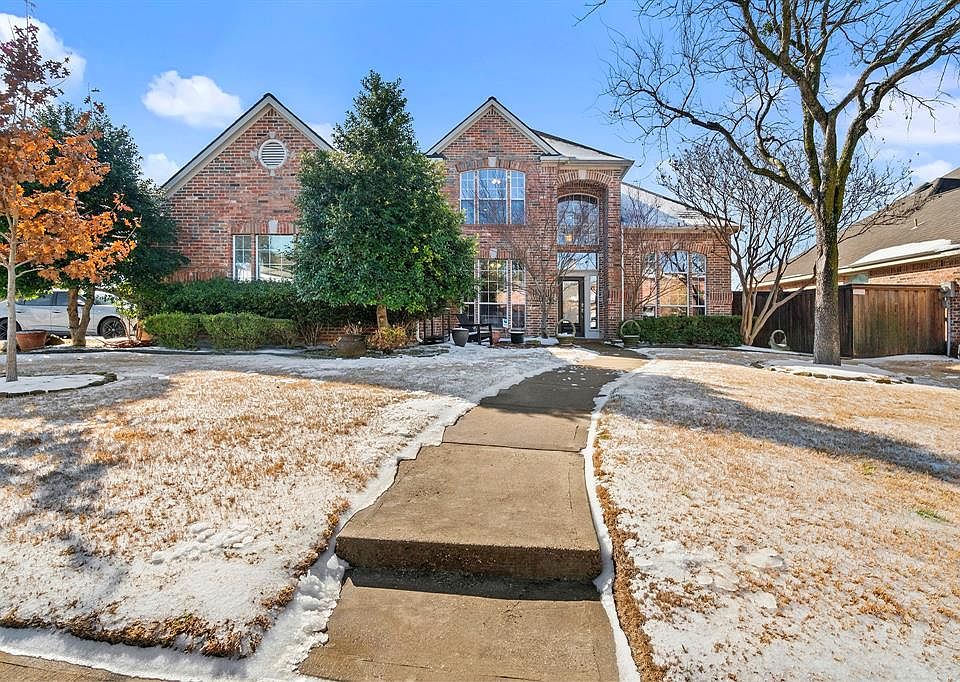 1st image of 4405 Glenridge Dr