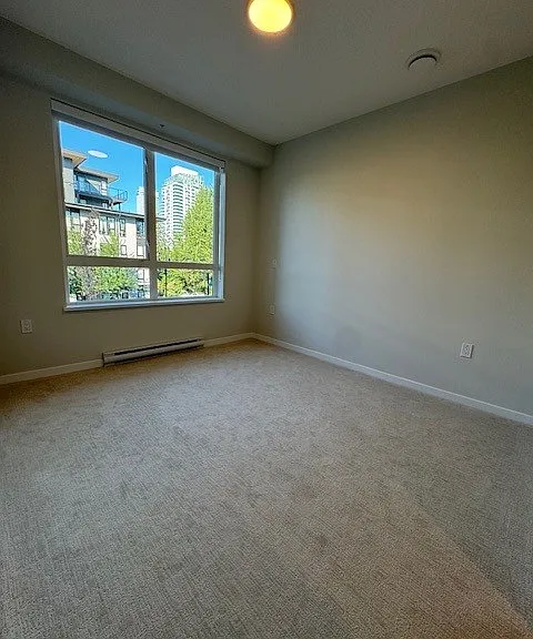 625 Cottonwood Ave #203 — Photo 14