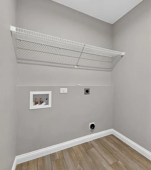5540 Autumn Trace Pkwy — Photo 29